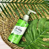 St Ives Blemish Care Daily Facial Cleanser Tea Tree 200ml